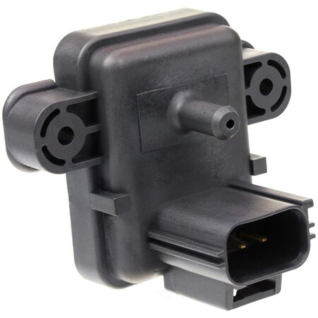 Wve 5S7322 Manifold Absolute Pressure Sensor 5S7322